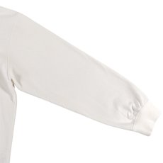 画像10: 【ラストLのみ】KINGSIZE（キングサイズ）“DICE HOODSWEAT” (10)