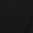 画像7: KINGSIZE（キングサイズ）“DICE HOODSWEAT” (7)