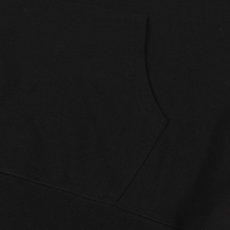 画像7: 【ラストLのみ】KINGSIZE（キングサイズ）“DICE HOODSWEAT” (7)