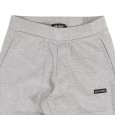 画像3: 【ラストMのみ】BUDS（バッズ） “WAVE STRETCH EASY PANTS” (3)