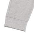 画像7: 【ラストMのみ】BUDS（バッズ） “WAVE STRETCH EASY PANTS” (7)