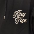 画像16: KINGSIZE（キングサイズ）“DICE HOODSWEAT” (16)