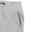 画像6: 【ラストMのみ】BUDS（バッズ） “WAVE STRETCH EASY PANTS” (6)