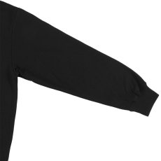 画像10: 【ラストLのみ】KINGSIZE（キングサイズ）“DICE HOODSWEAT” (10)