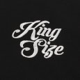 画像6: KINGSIZE（キングサイズ）“DICE HOODSWEAT” (6)