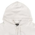 画像4: 【ラストLのみ】KINGSIZE（キングサイズ）“DICE HOODSWEAT” (4)