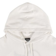 画像4: 【ラストLのみ】KINGSIZE（キングサイズ）“DICE HOODSWEAT” (4)
