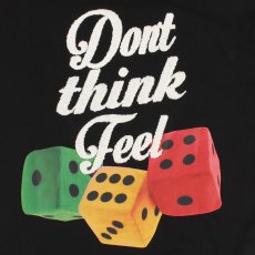 画像12: 【ラストLのみ】KINGSIZE（キングサイズ）“DICE HOODSWEAT” (12)