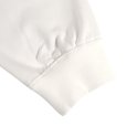 画像11: 【ラストLのみ】KINGSIZE（キングサイズ）“DICE HOODSWEAT” (11)