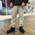 画像10: 【ラストMのみ】BUDS（バッズ） “WAVE STRETCH EASY PANTS” (10)