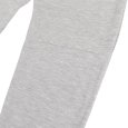 画像9: 【ラストMのみ】BUDS（バッズ） “WAVE STRETCH EASY PANTS” (9)