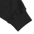 画像11: KINGSIZE（キングサイズ）“DICE HOODSWEAT” (11)