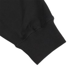 画像11: 【ラストLのみ】KINGSIZE（キングサイズ）“DICE HOODSWEAT” (11)