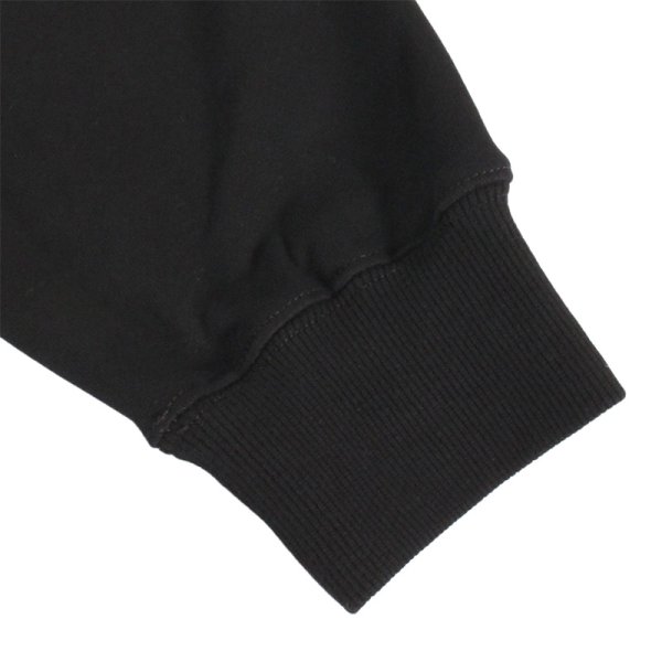 画像11: 【ラストLのみ】KINGSIZE(キングサイズ)“DICE HOODSWEAT” (11)