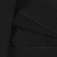 画像9: 【ラストLのみ】KINGSIZE（キングサイズ）“DICE HOODSWEAT” (9)