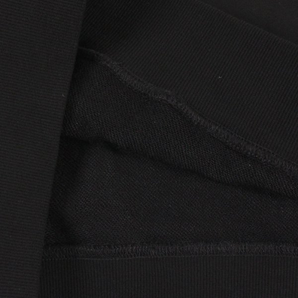 画像9: 【ラストLのみ】KINGSIZE(キングサイズ)“DICE HOODSWEAT” (9)