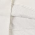 画像9: 【ラストLのみ】KINGSIZE（キングサイズ）“DICE HOODSWEAT” (9)