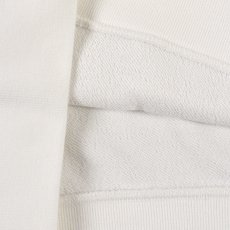 画像9: 【ラストLのみ】KINGSIZE（キングサイズ）“DICE HOODSWEAT” (9)