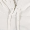 画像5: 【ラストLのみ】KINGSIZE（キングサイズ）“DICE HOODSWEAT” (5)