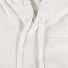 画像5: 【ラストLのみ】KINGSIZE（キングサイズ）“DICE HOODSWEAT” (5)