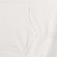 画像7: 【ラストLのみ】KINGSIZE（キングサイズ）“DICE HOODSWEAT” (7)