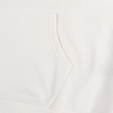 画像7: 【ラストLのみ】KINGSIZE（キングサイズ）“DICE HOODSWEAT” (7)