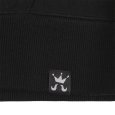 画像8: KINGSIZE（キングサイズ）“DICE HOODSWEAT” (8)
