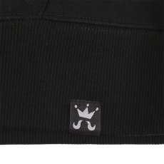 画像8: 【ラストLのみ】KINGSIZE（キングサイズ）“DICE HOODSWEAT” (8)