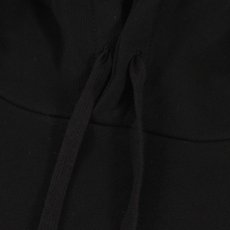 画像5: 【ラストLのみ】KINGSIZE（キングサイズ）“DICE HOODSWEAT” (5)