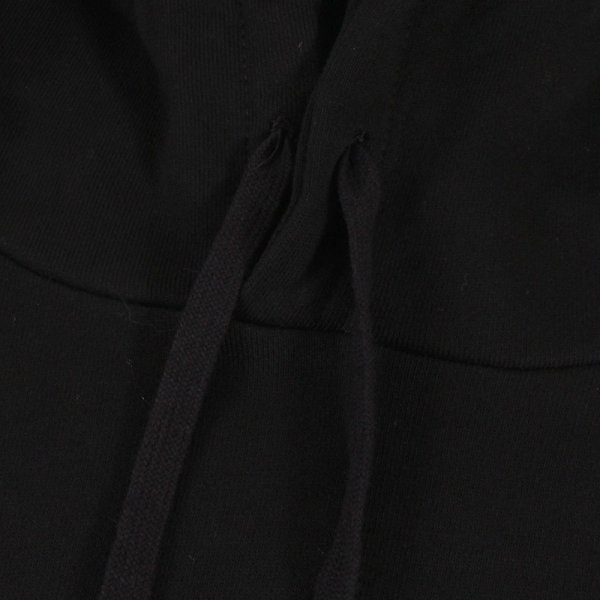 画像5: 【ラストLのみ】KINGSIZE(キングサイズ)“DICE HOODSWEAT” (5)