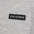 画像5: 【ラストMのみ】BUDS（バッズ） “WAVE STRETCH EASY PANTS” (5)