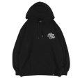 画像2: KINGSIZE（キングサイズ）“DICE HOODSWEAT” (2)