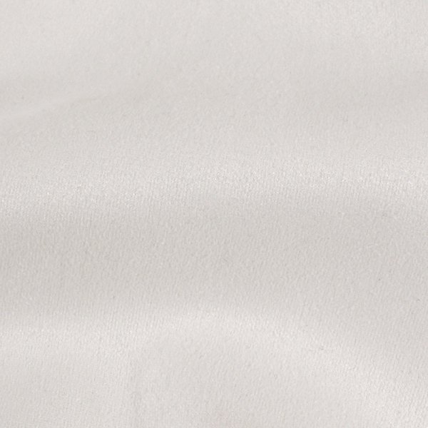 画像6: 【ラストLのみ】KINGSIZE（キングサイズ）“KING EMBOSS CREWSWEAT” (6)