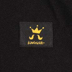 画像12: KINGSIZE（キングサイズ）“CANVAS PANTS” (12)