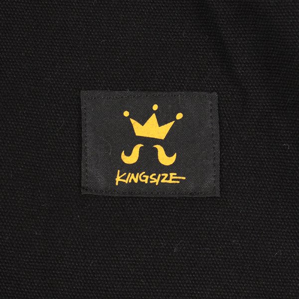 画像12: KINGSIZE（キングサイズ）“CANVAS PANTS” (12)