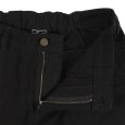 画像7: KINGSIZE（キングサイズ）“CANVAS PANTS” (7)