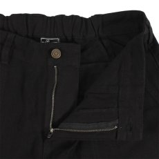 画像7: KINGSIZE（キングサイズ）“CANVAS PANTS” (7)