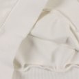画像8: 【ラストLのみ】KINGSIZE（キングサイズ）“KING EMBOSS CREWSWEAT” (8)