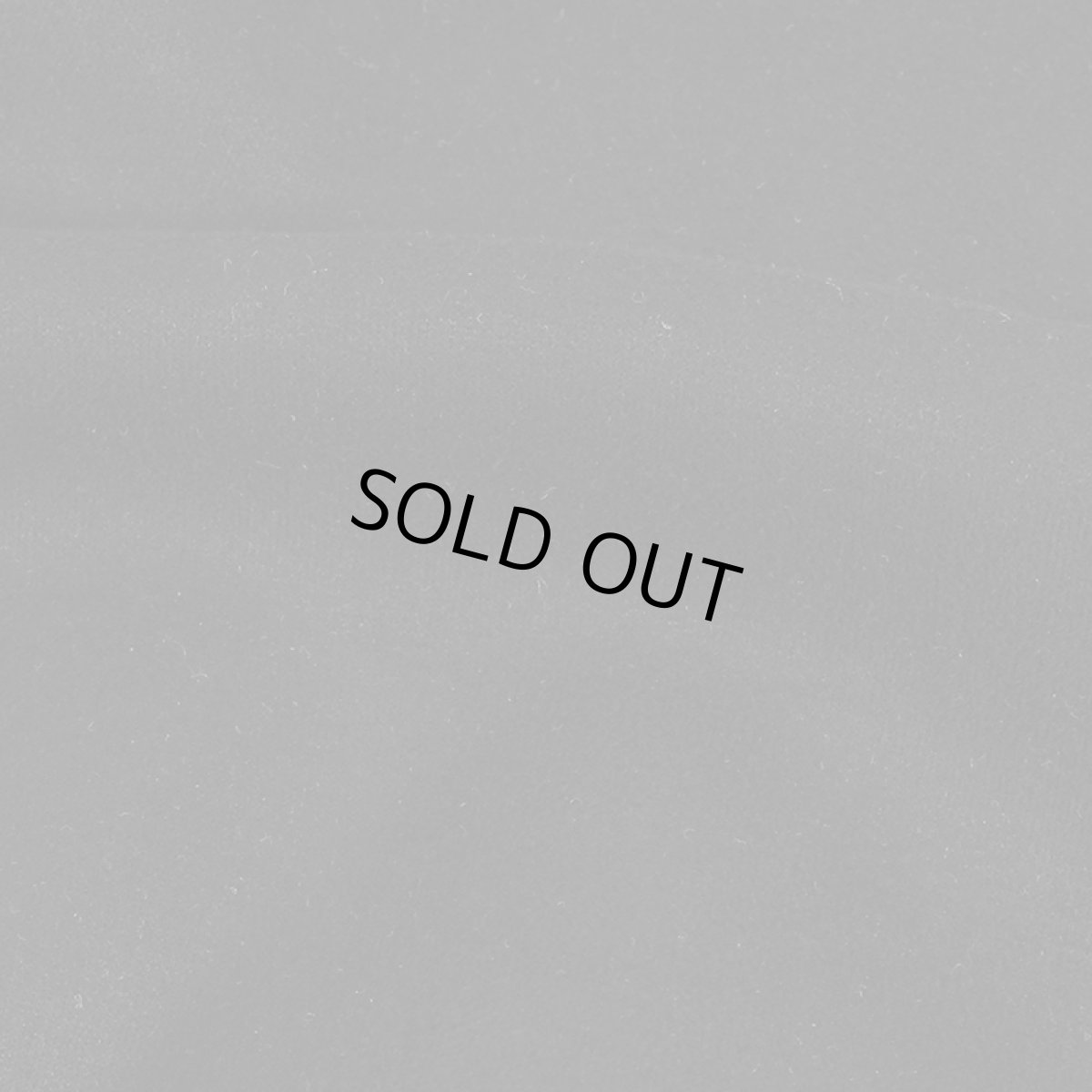 画像6: KINGSIZE（キングサイズ）“KING EMBOSS CREWSWEAT” (6)