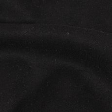 画像6: KINGSIZE（キングサイズ）“KING EMBOSS CREWSWEAT” (6)