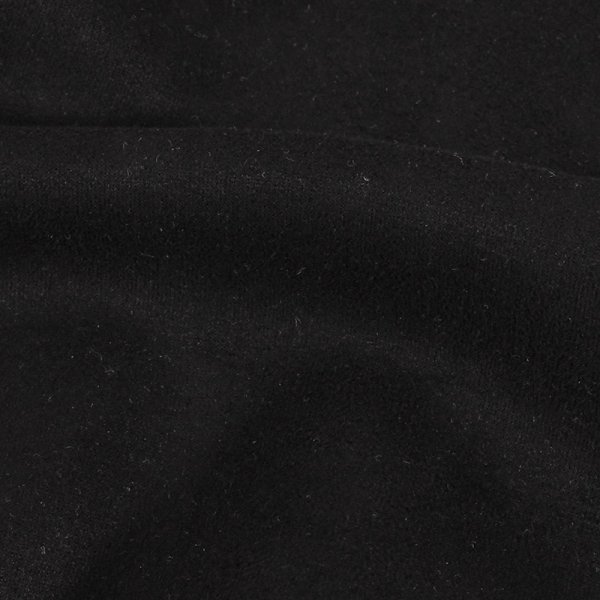 画像6: KINGSIZE（キングサイズ）“KING EMBOSS CREWSWEAT” (6)