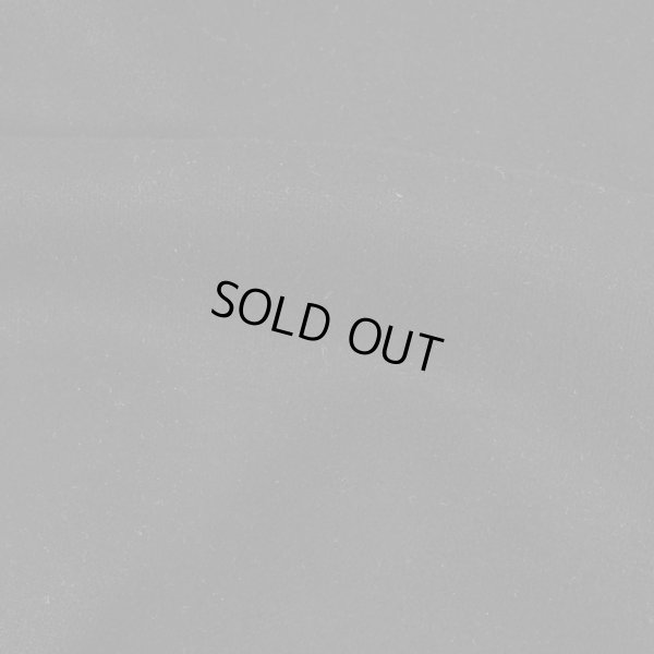 画像6: KINGSIZE（キングサイズ）“KING EMBOSS CREWSWEAT” (6)