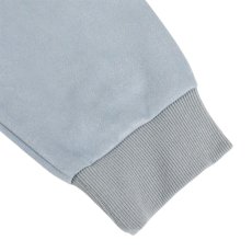 画像10: KINGSIZE（キングサイズ）“KING EMBOSS CREWSWEAT” (10)