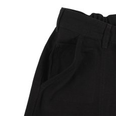 画像4: KINGSIZE（キングサイズ）“CANVAS PANTS” (4)