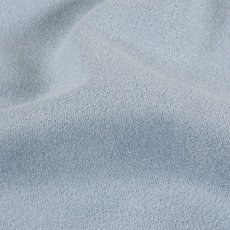 画像6: KINGSIZE（キングサイズ）“KING EMBOSS CREWSWEAT” (6)