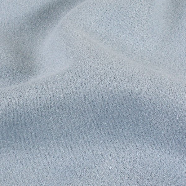 画像6: KINGSIZE(キングサイズ)“KING EMBOSS CREWSWEAT” (6)