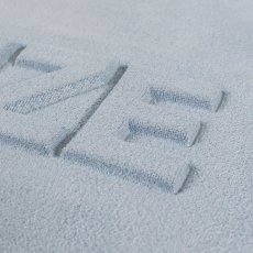 画像5: KINGSIZE（キングサイズ）“KING EMBOSS CREWSWEAT” (5)