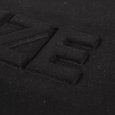 画像5: KINGSIZE（キングサイズ）“KING EMBOSS CREWSWEAT” (5)
