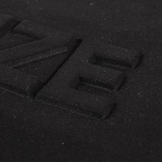 画像5: KINGSIZE（キングサイズ）“KING EMBOSS CREWSWEAT” (5)