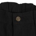 画像5: KINGSIZE（キングサイズ）“CANVAS PANTS” (5)
